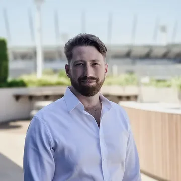 Daniel Dannock